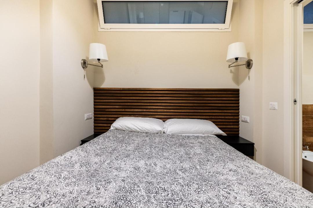 La Carica Dei 101 Apartment Rome